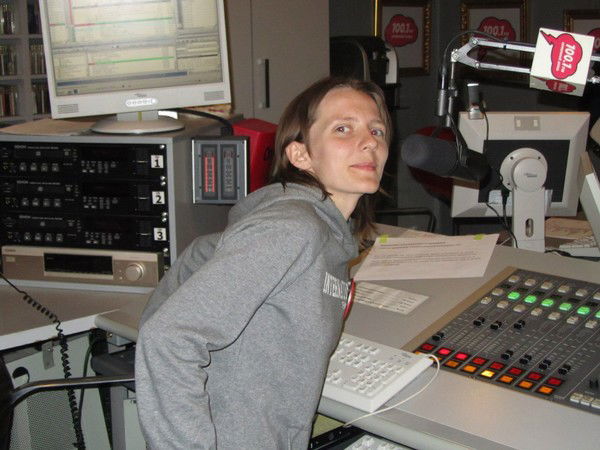 Екатерина Шляхова