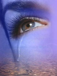 Татьяна Семенова