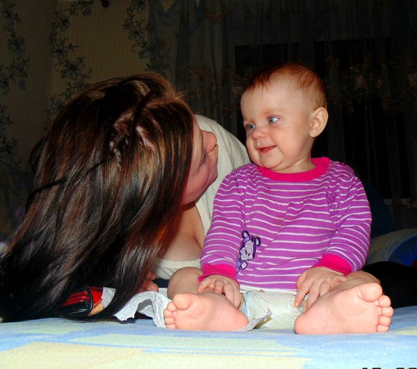 Aleksandra ..?..?..@