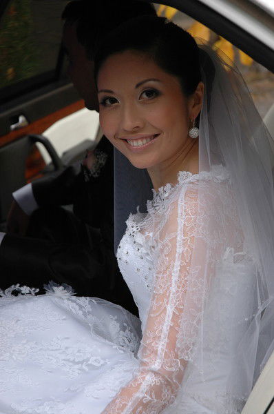 Аселя Мукашбаева