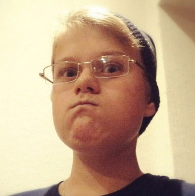 Андрей Добрецов