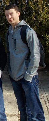 Руслан Ахмадеев