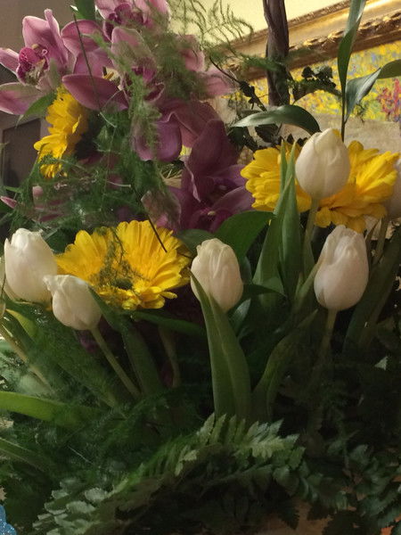 Александр Правилов