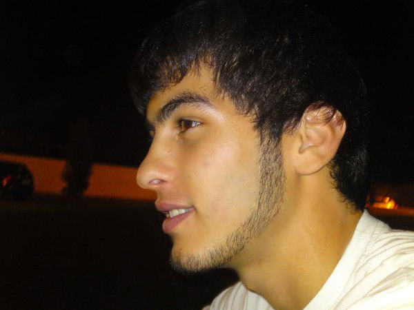 Развратни|{ .