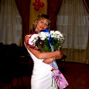 Ирина Чечулина