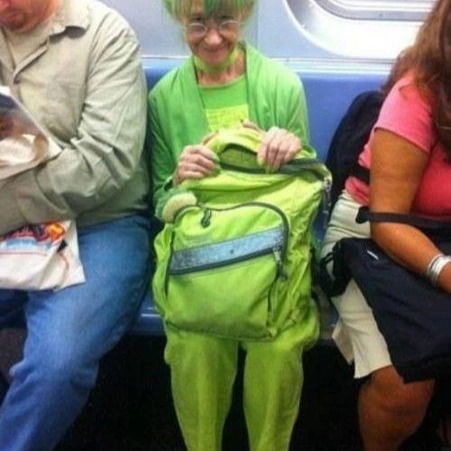 Татьяна Костина