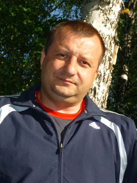 Злобин Константин