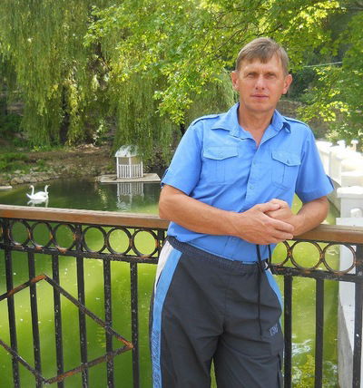 Валєра Шепель