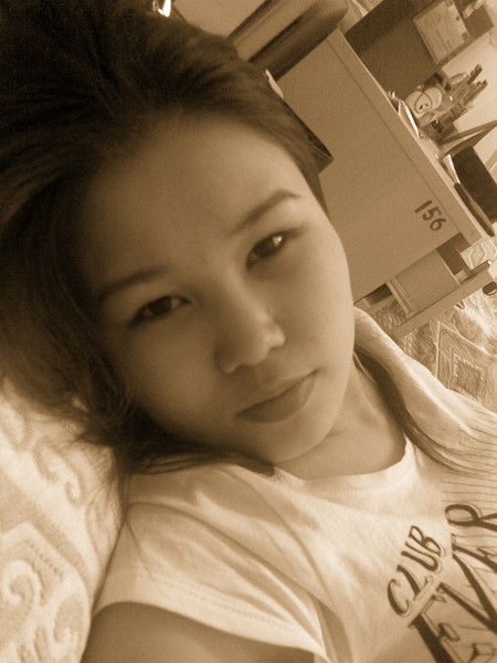 Ирина Пытко