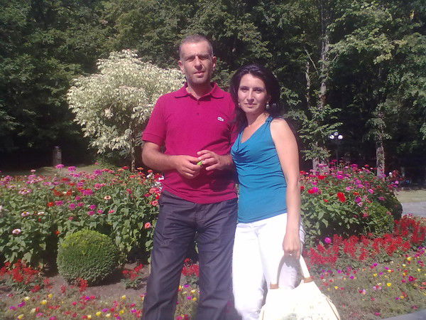 Anna Vardanyan-Manukyan