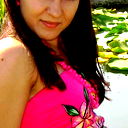 Iulia Caraghiaur