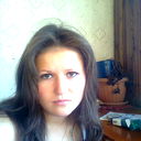 Mарина Kалугина