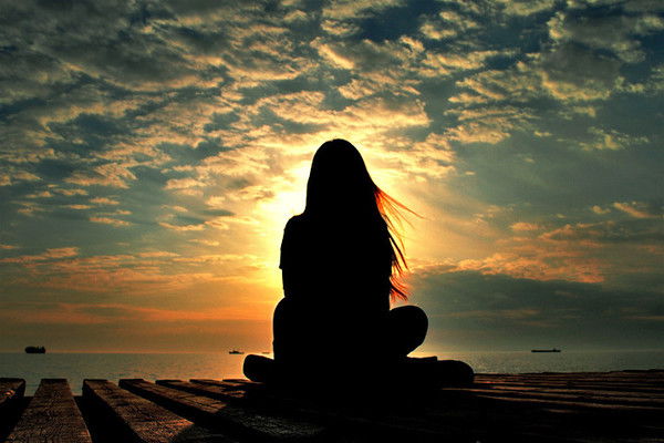 Наталья Медведева