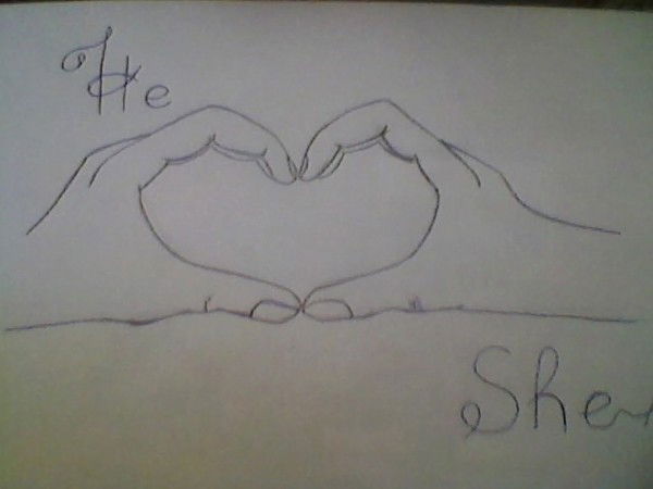 Владислав Фартыгин