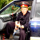 Алексей Конищук