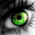 Ада Мельникова