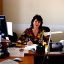 Анна Вороненко