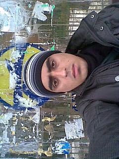 Умеджони Хусейн