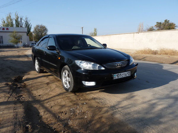 Галымхан Сулейменов