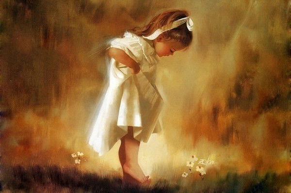 Надежда Демидова