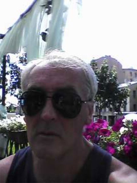 Андрей Гурьянов