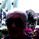 Андрей Гурьянов