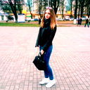 Ксения Квит