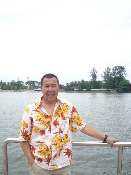 Кайрат Жуанышев