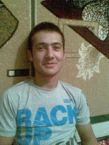 (*_*)+(*_~)=Love Ne Vajno=(*_*)