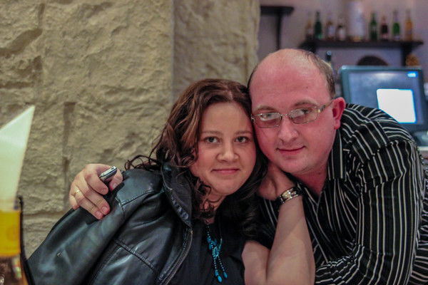 Иван Пучков