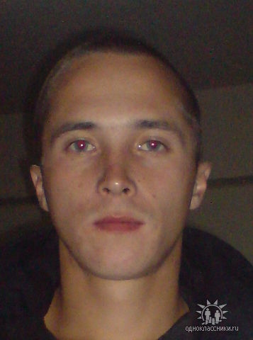 Станислав Безуглов