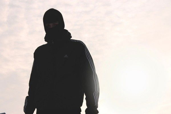 Димарик Хованский