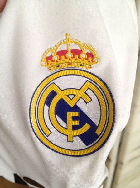 Абылай Суйндиков