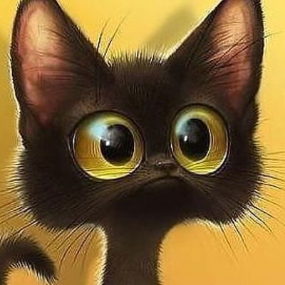 Елена Румянцева