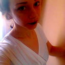 Анна Рощина