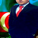 Rasim Isayev