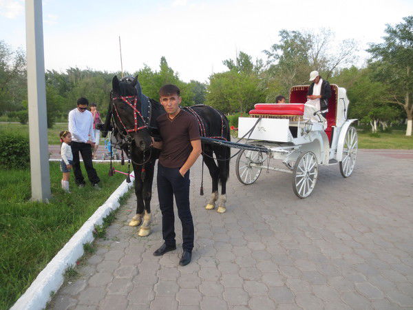 Жанболат Пушай