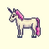 Настя Нуждина