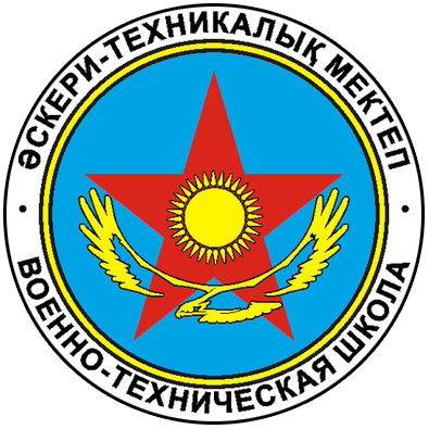 Игорь Четверов