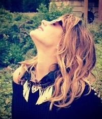 Лия Субботина