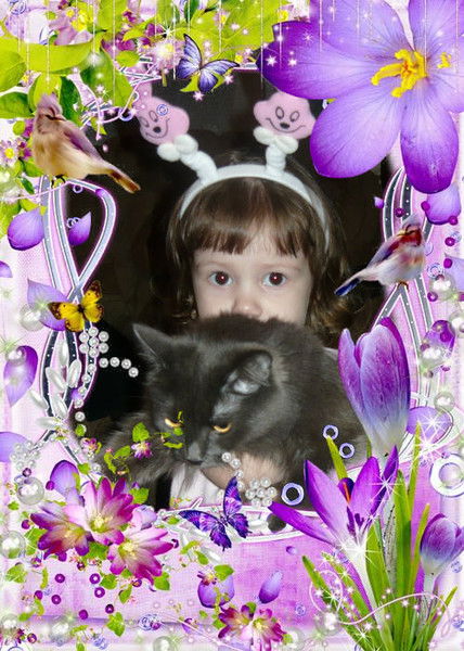 Ирина Кулешина