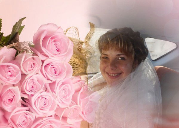 Светочка Узунова(Занкова)