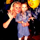 Mama181965@mail.ru Коломиец Светлана Ник