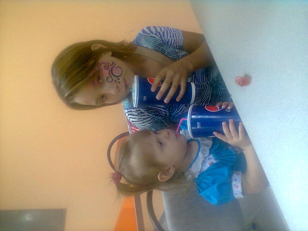 Саша Алексеенко