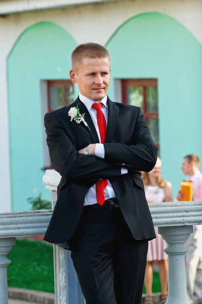 Александр Лукойть