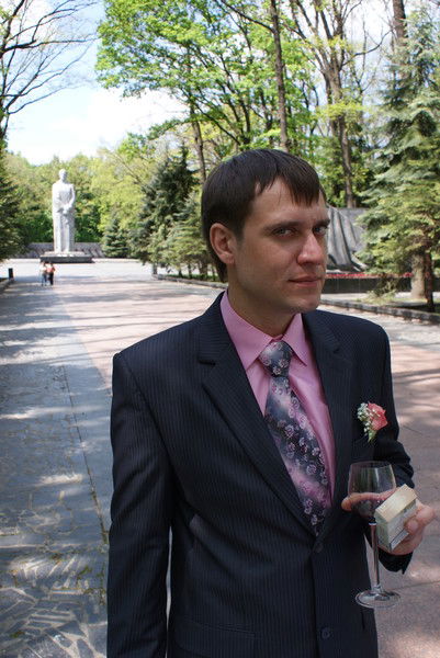 Неизвестно Неизвестно