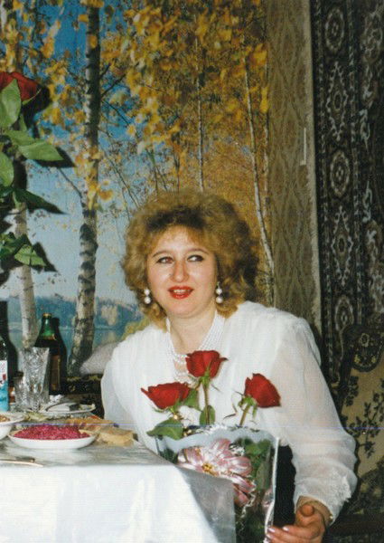 @**^** Vio Letta **^**@