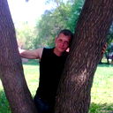 Павел Гритченко
