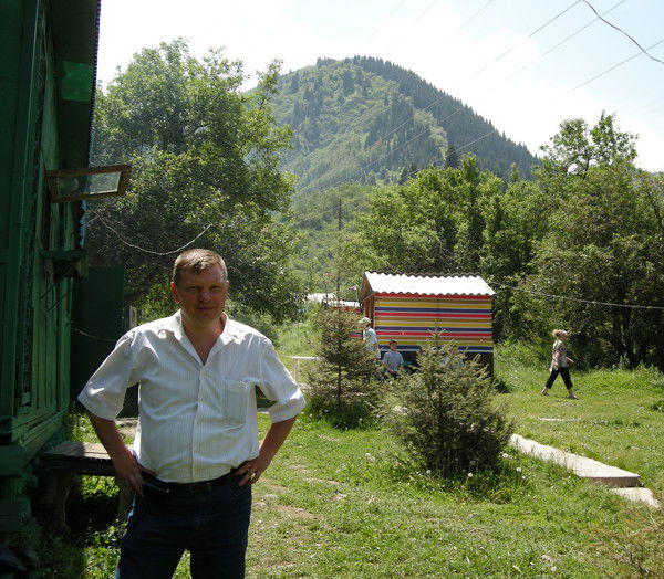 Евгений Евдокимов