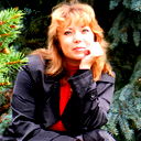 Марина Пыланкина